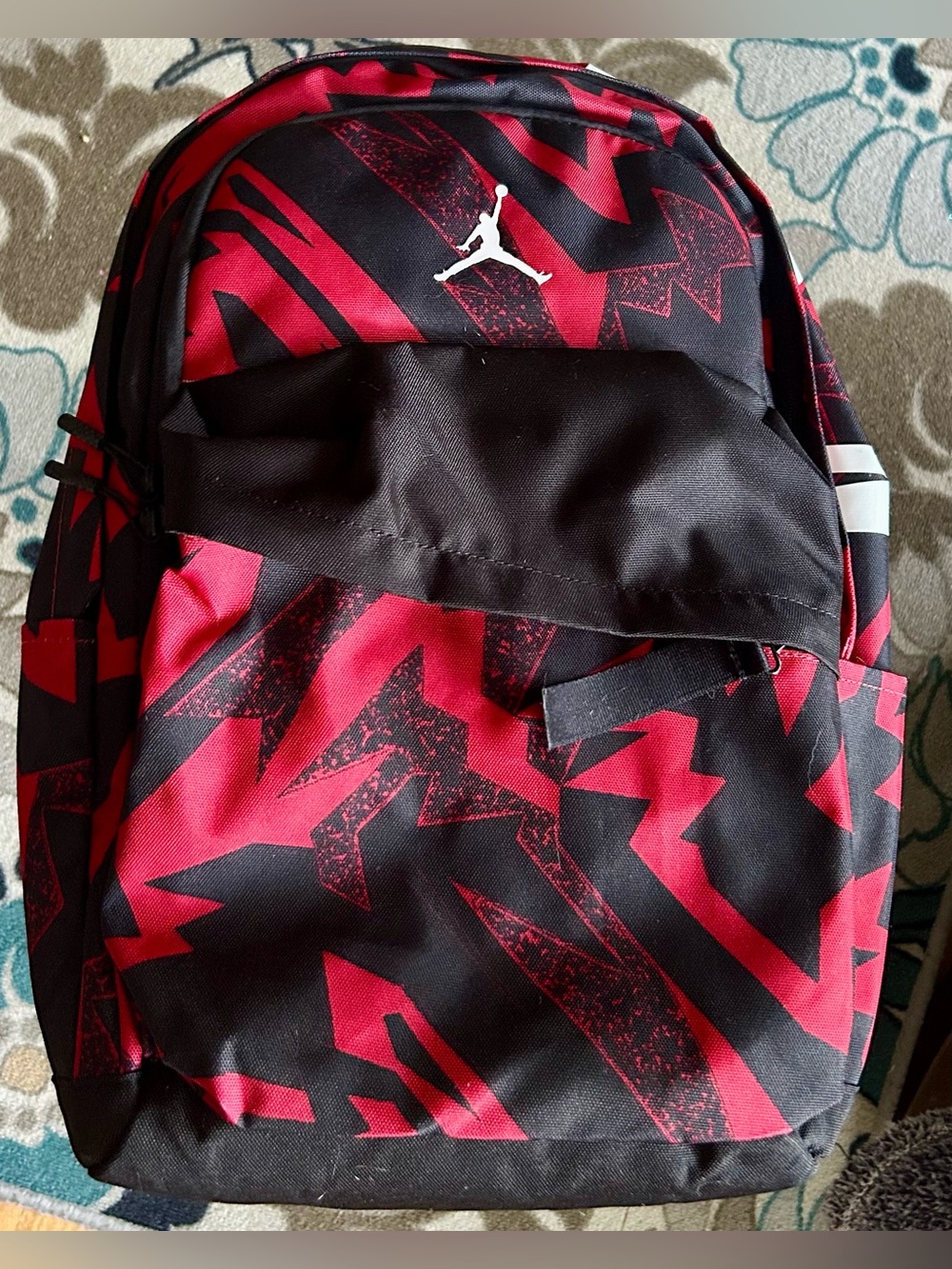 Air Jordan Backpack
